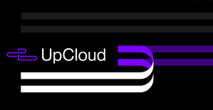 upcloud