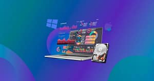 data-recovery-software