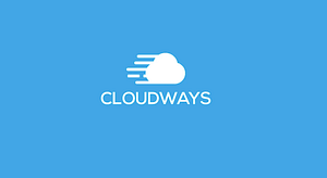 CloudWays