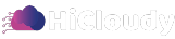 hicloudylogoo
