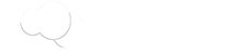 main logo