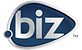 BIZ biz