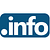 info info