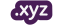 638-6380007_-xyz-hd-png-download-removebg-preview