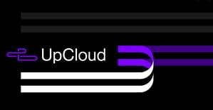 upcloud