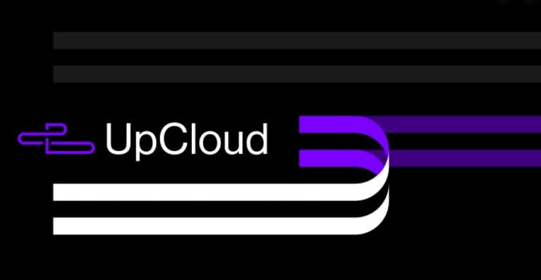 upcloud